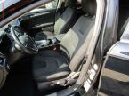 Ford Mondeo - fotka číslo 8