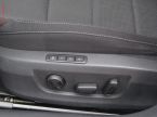 Škoda Superb - fotka číslo 12