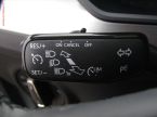 Škoda Superb - fotka číslo 13