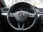 Škoda Superb - fotka číslo 14