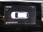 Škoda Superb - fotka číslo 18