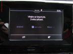 Škoda Superb - fotka číslo 19