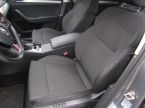 Škoda Superb - fotka číslo 8
