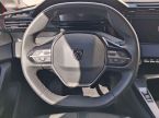 Peugeot 308 - fotka číslo 10