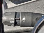 Peugeot 308 - fotka číslo 14