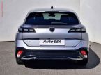 Peugeot 308 - fotka číslo 4