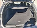 Peugeot 308 - fotka číslo 6