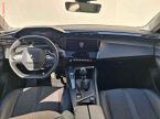 Peugeot 308 - fotka číslo 7