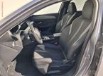 Peugeot 308 - fotka číslo 8