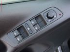 Volkswagen Tiguan - fotka číslo 10