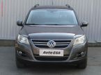 Volkswagen Tiguan - fotka číslo 1