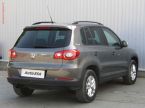 Volkswagen Tiguan - fotka číslo 3