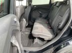 Ford Kuga - fotka číslo 9