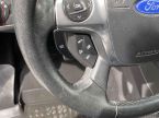 Ford Kuga - fotka číslo 12