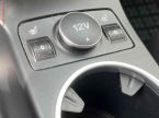 Ford Kuga - fotka číslo 13