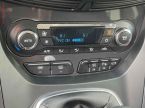 Ford Kuga - fotka číslo 14