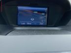 Ford Kuga - fotka číslo 16