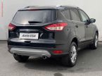 Ford Kuga - fotka číslo 3