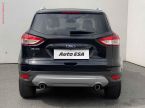 Ford Kuga - fotka číslo 4