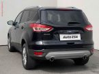 Ford Kuga - fotka číslo 5