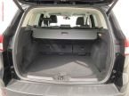 Ford Kuga - fotka číslo 6