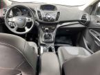 Ford Kuga - fotka číslo 7