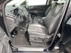 Ford Kuga - fotka číslo 8