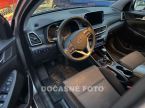 Hyundai Tucson - fotka číslo 2