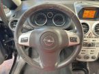 Opel Corsa - fotka číslo 13