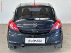 Opel Corsa - fotka číslo 4