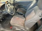Opel Corsa - fotka číslo 8