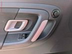 Škoda Fabia - fotka číslo 11