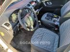 Škoda Fabia - fotka číslo 2