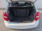 Škoda Fabia - fotka číslo 6
