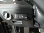 Škoda Superb - fotka číslo 13