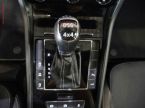 Škoda Superb - fotka číslo 16