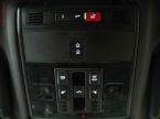 Škoda Superb - fotka číslo 21