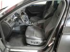 Škoda Superb - fotka číslo 8