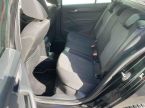 Škoda Fabia - fotka číslo 9
