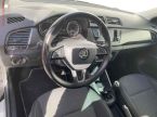 Škoda Fabia - fotka číslo 11