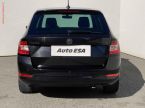 Škoda Fabia - fotka číslo 4