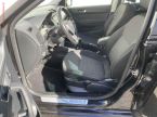 Škoda Fabia - fotka číslo 8