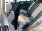 Volkswagen Tiguan - fotka číslo 10