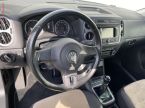 Volkswagen Tiguan - fotka číslo 12