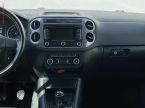 Volkswagen Tiguan - fotka číslo 8
