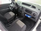 Dacia Dokker - fotka číslo 10