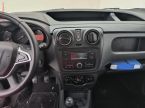 Dacia Dokker - fotka číslo 11
