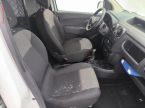 Dacia Dokker - fotka číslo 18
