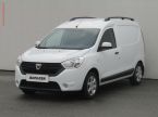 Dacia Dokker - fotka číslo 2