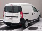 Dacia Dokker - fotka číslo 3